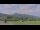 Webcam in Pöls, 8.6 km