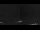 Webcam in Pöls, 9.5 mi away