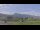 Webcam in Pöls, 9.5 mi away