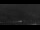 Webcam in Pöls, 10.5 km entfernt