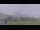 Webcam in Pöls, 8.5 km