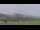 Webcam in Pöls, 8.5 km