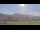 Webcam in Pöls, 24.7 km entfernt