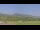 Webcam in Pöls, 25.4 km