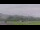 Webcam in Pöls, 14.2 km