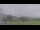 Webcam in Pöls, 14.2 km