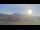 Webcam in Pöls, 24.7 km