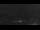 Webcam in Pöls, 14.1 km entfernt