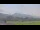 Webcam in Pöls, 24.7 km