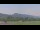 Webcam in Pöls, 30.7 km