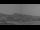 Webcam in Pöls, 24.3 km