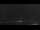 Webcam in Pöls, 9.4 km entfernt