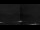 Webcam in Pöls, 9.5 mi away