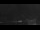 Webcam in Pöls, 4.5 km entfernt