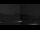 Webcam in Pöls, 7.8 km