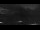 Webcam in Pöls, 9.5 mi away