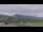 Webcam in Pöls, 9.5 mi away
