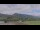 Webcam in Pöls, 24.7 km