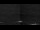 Webcam in Pöls, 9.5 mi away