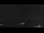 Webcam in Pöls, 10.3 mi away