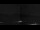 Webcam in Pöls, 9.5 mi away