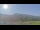 Webcam in Pöls, 9.8 mi away