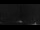 Webcam in Pöls, 26.7 km
