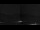 Webcam in Pöls, 24.7 km