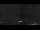 Webcam in Pöls, 9.5 mi away