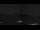 Webcam in Pöls, 24.7 km
