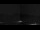 Webcam in Pöls, 3.3 mi away