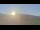 Webcam in Pöls, 7.8 km entfernt