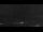 Webcam in Pöls, 21.4 km entfernt