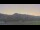 Webcam in Pöls, 7.8 km