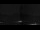 Webcam in Pöls, 8.5 km