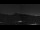 Webcam in Pöls, 8.5 km