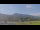 Webcam in Pöls, 7.8 km