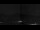 Webcam in Pöls, 8.5 km