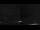 Webcam in Pöls, 9.5 mi away