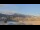 Webcam in Pöls, 9.4 mi away