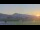 Webcam in Pöls, 30.7 km