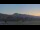 Webcam in Pöls, 9.5 mi away