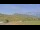 Webcam in Pöls, 3.2 mi away