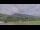 Webcam in Pöls, 14.2 km