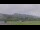 Webcam in Pöls, 14.2 km