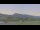 Webcam in Pöls, 9.5 mi away
