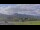 Webcam in Pöls, 8.6 km entfernt