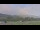 Webcam in Pöls, 14.2 km