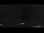 Webcam in Pöls, 8.5 km entfernt