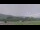 Webcam in Pöls, 21.4 km entfernt